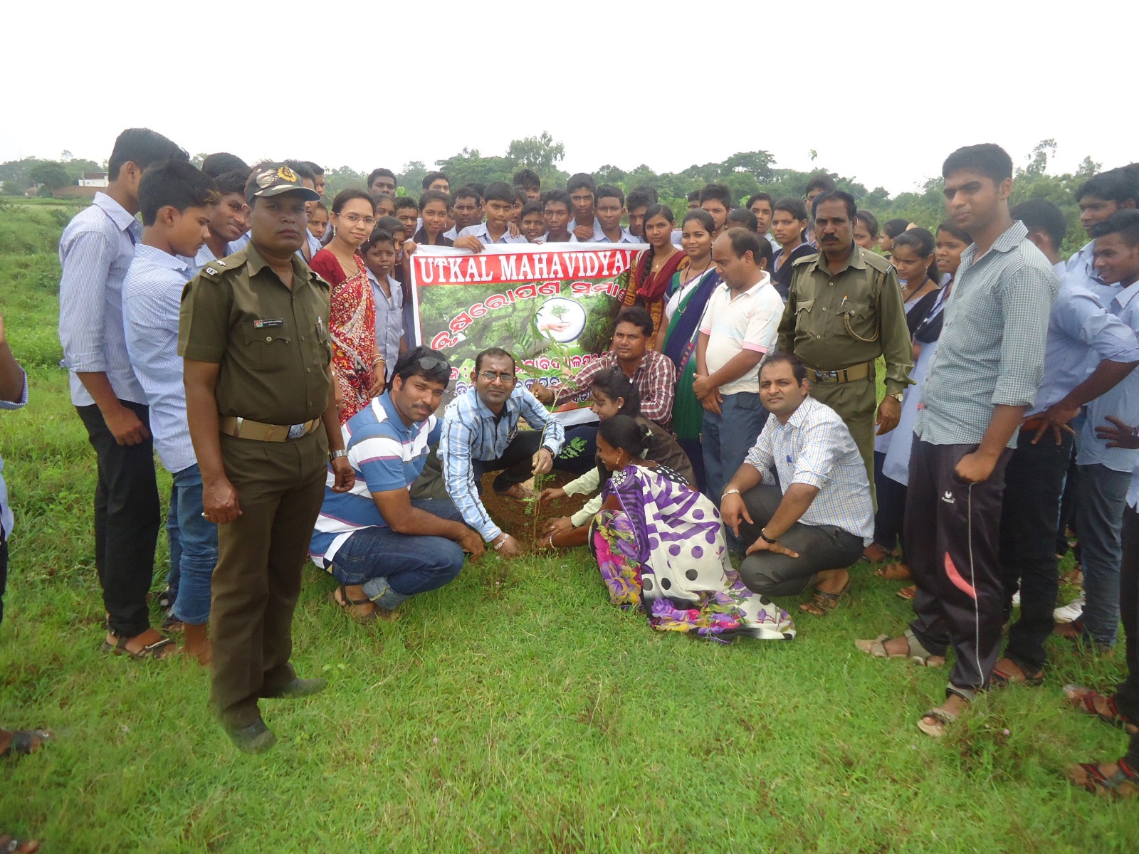 Mission,Vision & Values