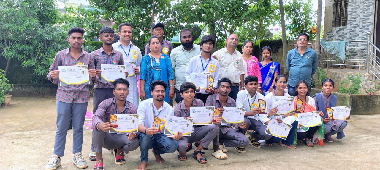 Mission,Vision & Values